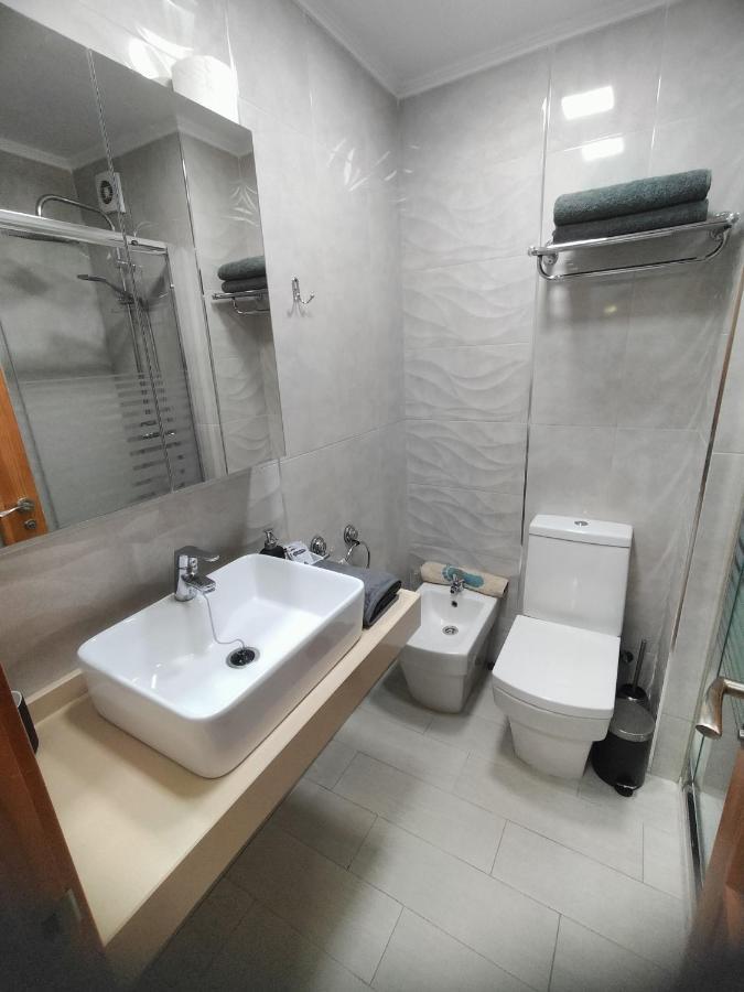 Acuario'S Home Benalmadena Exterior photo