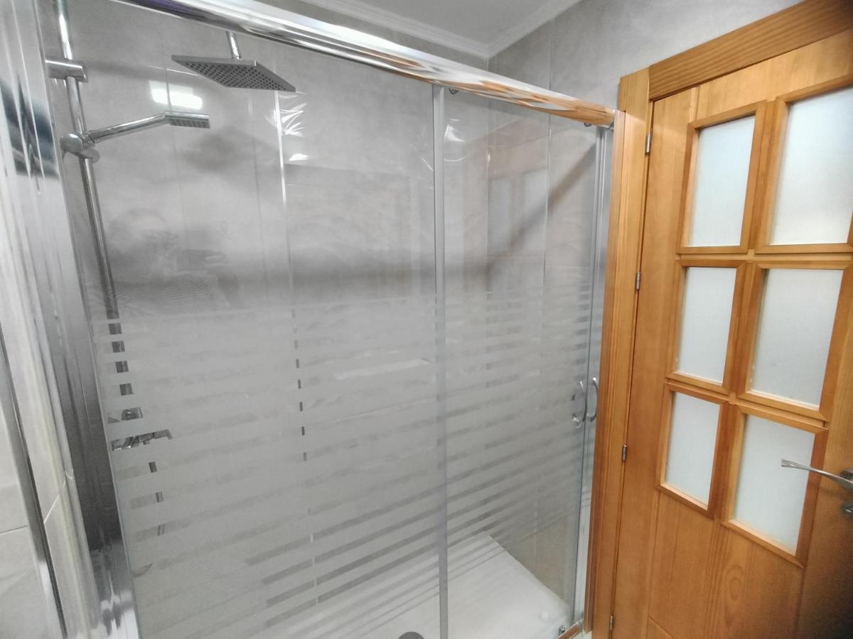 Acuario'S Home Benalmadena Exterior photo