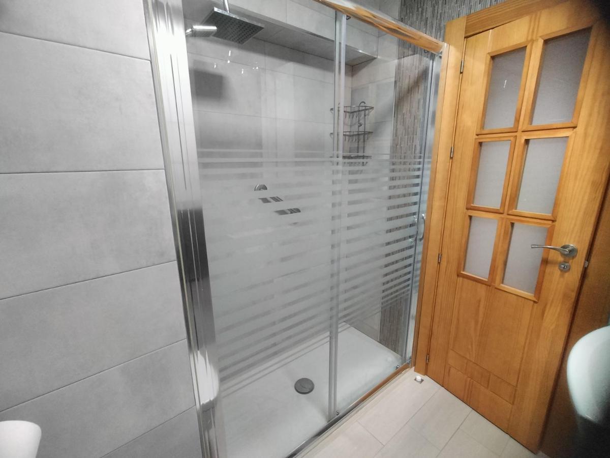 Acuario'S Home Benalmadena Exterior photo