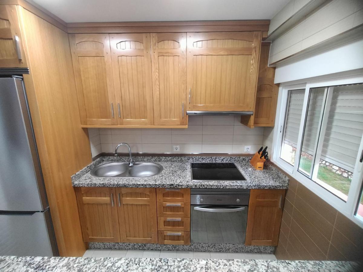 Acuario'S Home Benalmadena Exterior photo