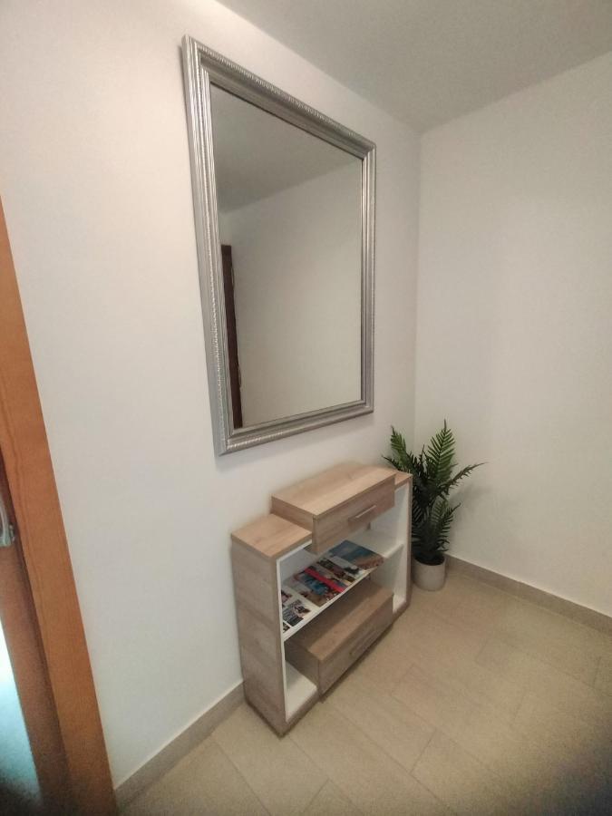 Acuario'S Home Benalmadena Exterior photo